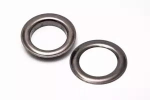 Extra Long Neck Grommets​ with Washers GS-LONG