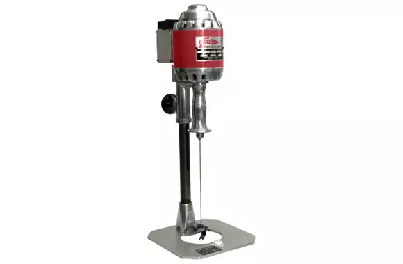 Eastman CD3H Hot Cloth Drill